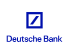 Banking company logo