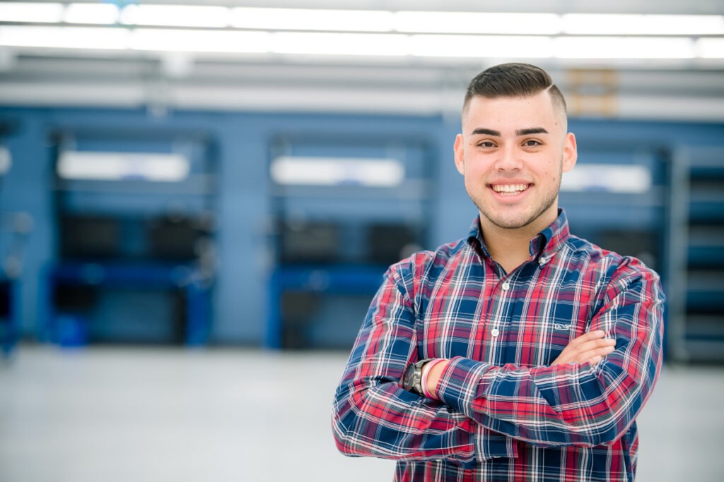 How Organizational Storytelling Is A Recruitment Marketing Competitive Advantage