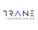 hvac company logo