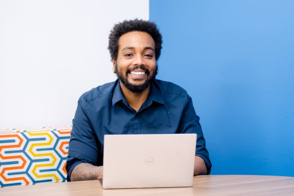 diversity equity and inclusion storytelling