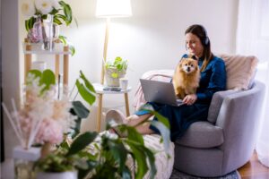 20220815-_57A4128 (1) At Home Filming 4