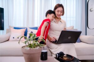 20220826-Dell Seoul by Duncan Longden (663 of 695) (1)