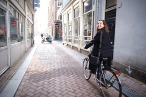 A Day in the Life Stories offers a Day-in-the-Life premium option.