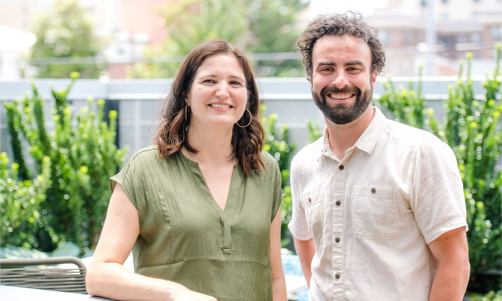 lauryn and peter unleash 2023 recap