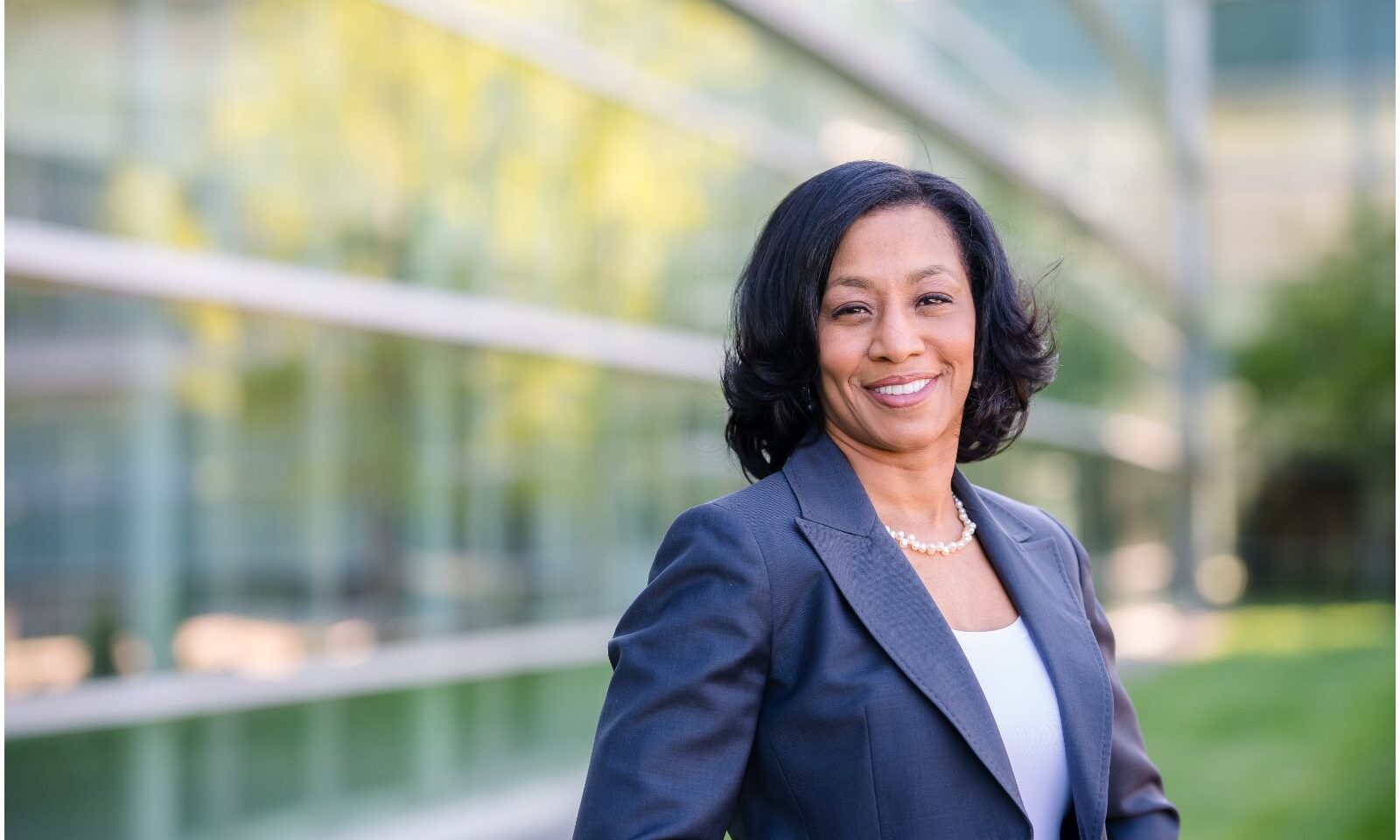 What is executive storytelling?