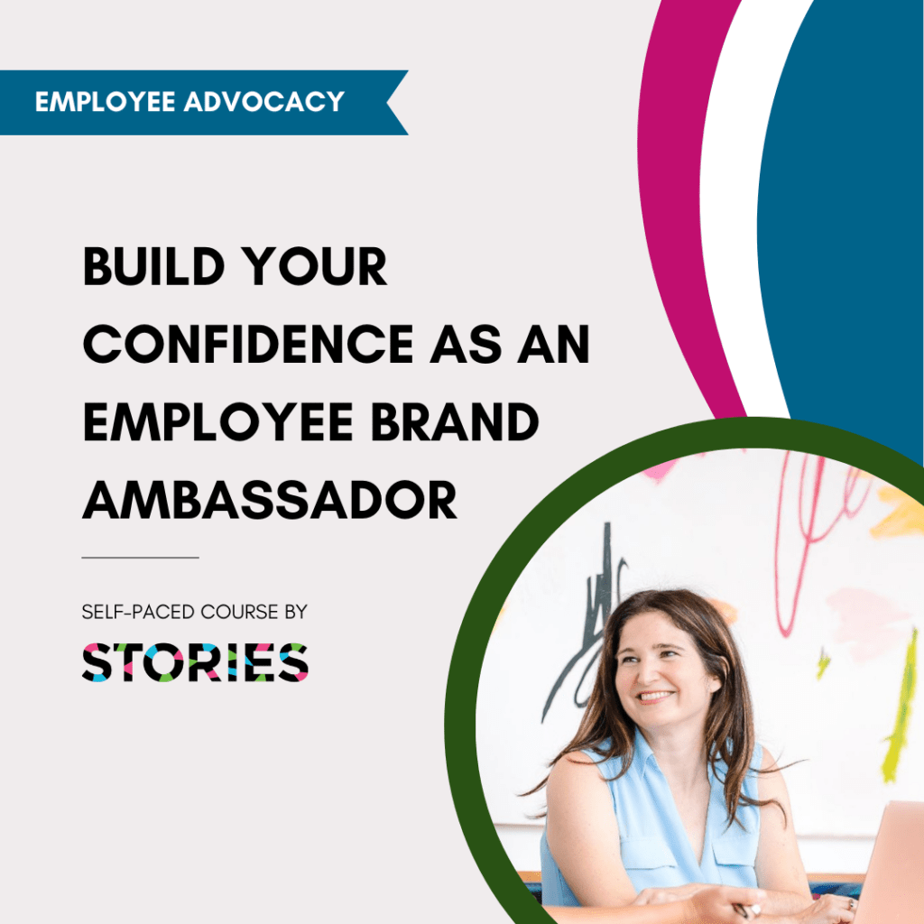 Hub Cover Images (3)