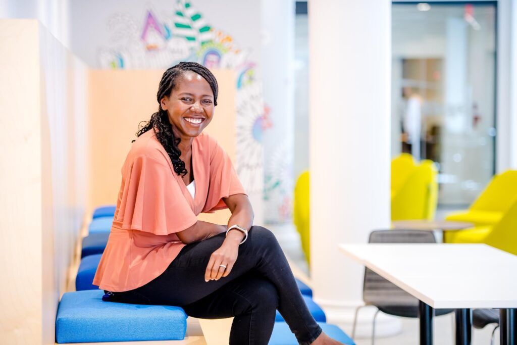 Diversity and Inclusion (DEI) Calendar for 2026