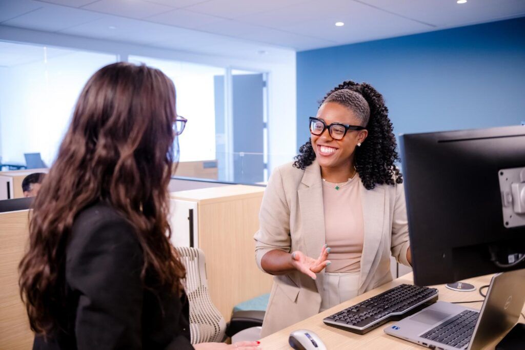 2025 Stories of the Year: Our Top Picks