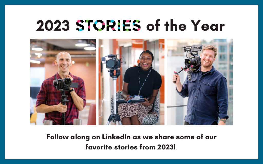 Best employee stories 2023_linkedin
