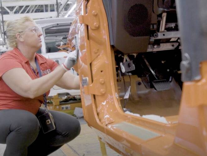 manufacturing recruitment _ soty