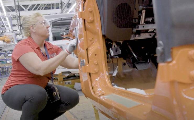 manufacturing recruitment _ soty
