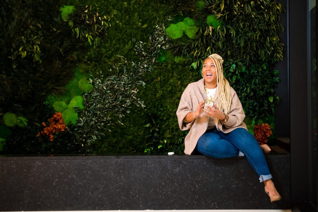 How to approach your career site project