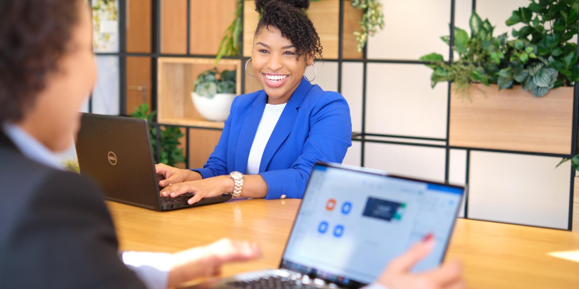 Talent mobility strategy blog