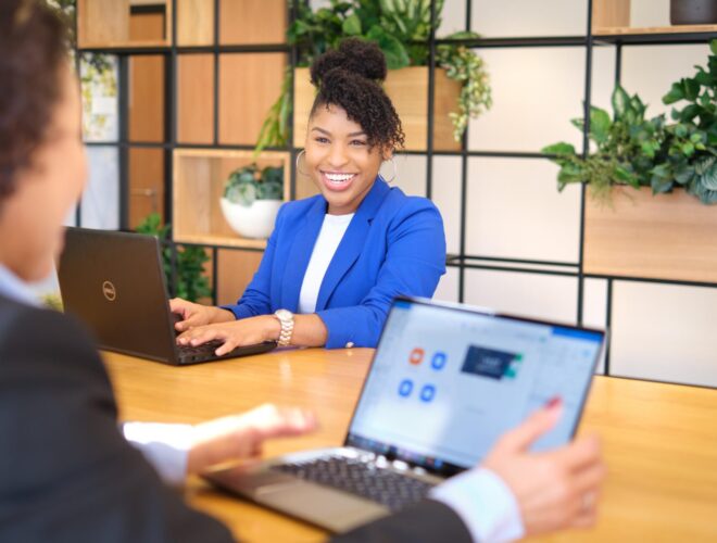 Talent mobility strategy blog