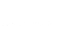 Lockheed Martin