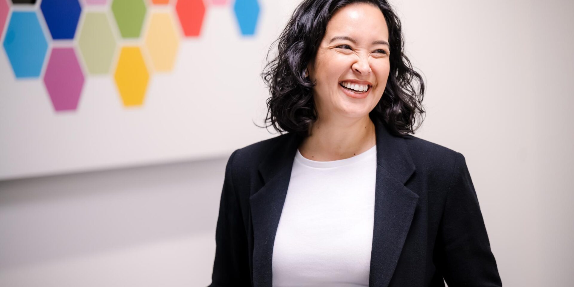 employee awards are even better with employee stories