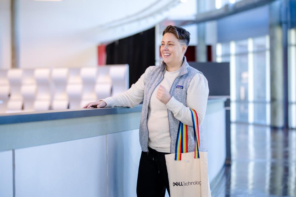 7 Videos You Need on Your Company Career Site