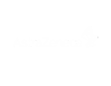 AstraZeneca