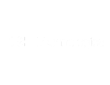 Dell Technologies