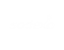 Sodexo