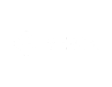 Merck