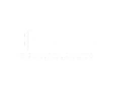 The Knot Worldwide