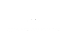 Colgate-Palmolive