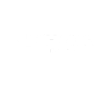 Choice Hotels