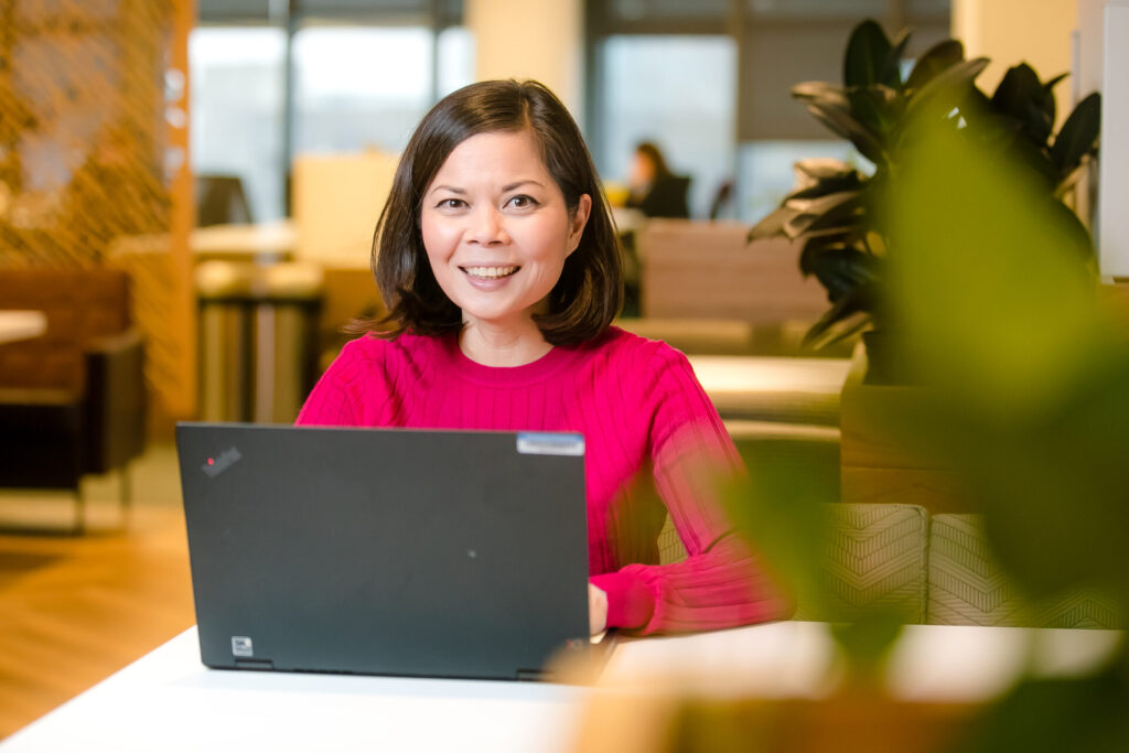 2025 State of Career Sites: What’s Working (and Not Working) for Top Workplaces [New Research]