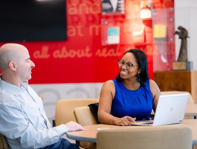 how many videos do I need to communicate culture?