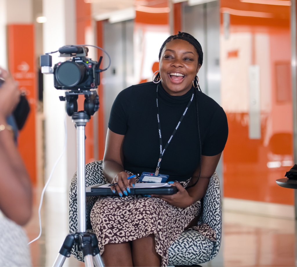 The Best Stories: Supported by Soundbites