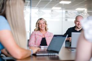 20220719-DSC_6374 (1)