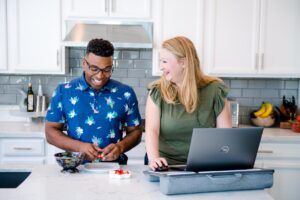 20220907-DSC_6687 (1)