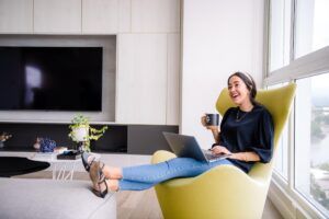 20220929-DSC_1770 (2)