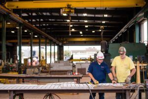 20231011-DSC_3758 (1)