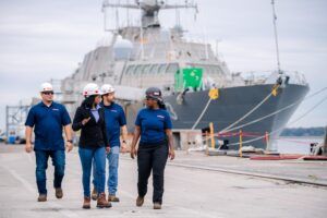 20231011-DSC_4020 (2)