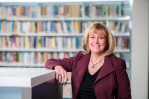 20231102-DSC_7708 (1)