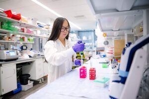 20231207-DSC_0007 (3)