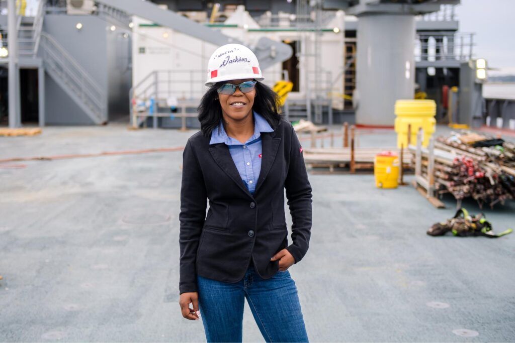 The Best Photos for Employer Branding and Recruitment Marketing