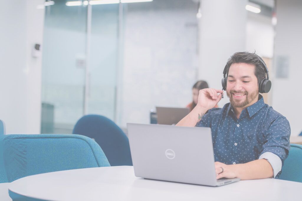 Global, AI-Driven Biotech Company: Activating a Global EVP and Career Site Powered by Employee Stories