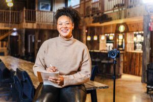 The Best Stories: Supported by Soundbites