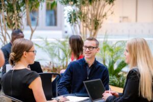 Best Talent and Employer Brand Communities in 2026