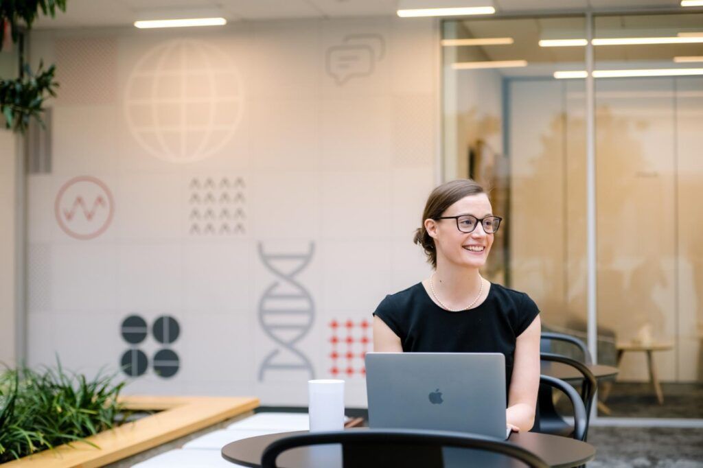 AI for Employer Branding: How AI Search Is Changing Career Site Storytelling