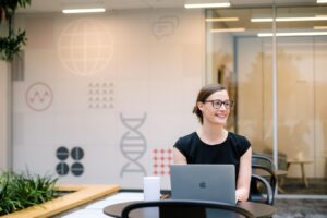 AI for Employer Branding: How AI Search Is Changing Career Site Storytelling